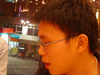 PICT0032