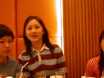 PICT0033