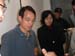 PICT0002