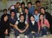 PICT0007