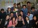 PICT0008