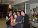 PICT0010