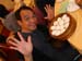 PICT0019