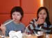 PICT0025