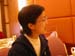 PICT0027