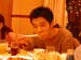 PICT0030