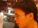 PICT0032