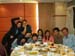 PICT0037