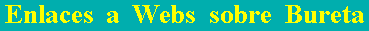 Enlaces a Webs sobre Bureta