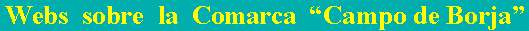 Enlaces a Webs sobre la Comarca