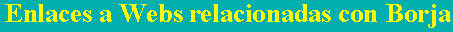 Enlaces