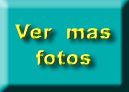 Ver mas fotos
