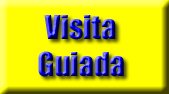Visita Guiada