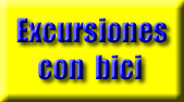Visita con bici