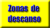 Zonas de descanso