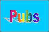 Pubs