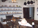 Cocina Aragonesa