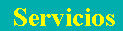 Servicios