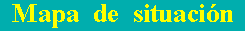 Mapa de situaci�n