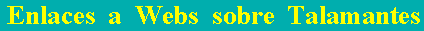 Enlaces a Webs sobre Talamantes