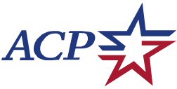 ACP