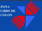 Zona Libre