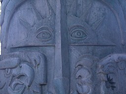 Antropolog&iacute;a
