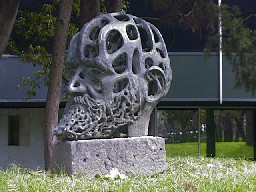 Arte Moderno