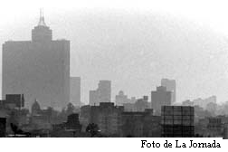 Contaminaci&oacute;n