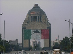 Museo Nacional de la Revoluci&oacute;n
