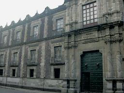 Real Casa de Moneda