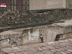 Museo del Templo Mayor