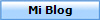 Mi Blog