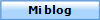 Mi blog