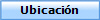 Ubicaci�n