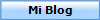 Mi Blog