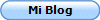 Mi Blog