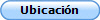Ubicaci�n