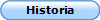 Historia
