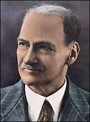 Jes&uacute;s Castillo