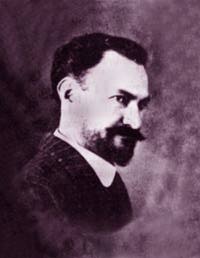 Jes&uacute;s Castillo