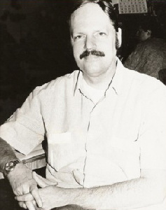José David Francisco Escobar Galindo
