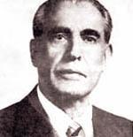 Alberto Vel&aacute;squez