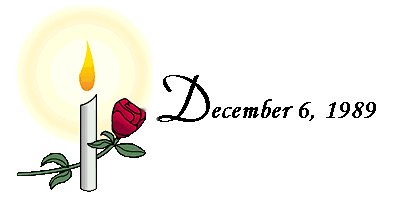 December 6, 1989
