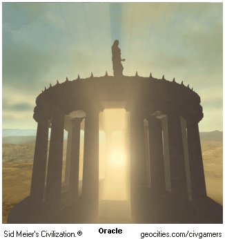 Click here to view all cards!
