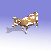 Civ3 Cattle 
