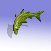 Civ 3 Fish