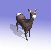 Civilization III Game