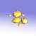 Civilization 3 Gold