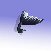 civilization 3 Whale